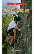 Rock Climbing