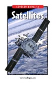 Satellites