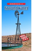Groundwater
