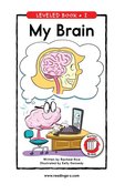 My Brain