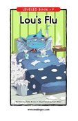 Louu0027s Flu
