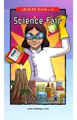 Science Fair