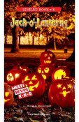 Jack-ou0027-Lanterns