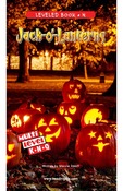 Jack-ou0027-Lanterns