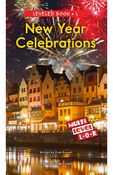 New Year Celebrations