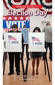 Election Day