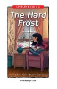 The Hard Frost