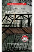 An Occurrence at Owl Creek Bridge