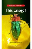 This Insect