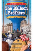 The Balloon Brothers
