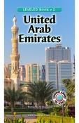 United Arab Emirates