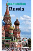 Russia