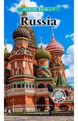 Russia
