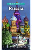 Russia