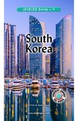 South Korea