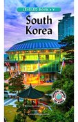 South Korea