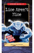 Lice Arenu0027t Nice