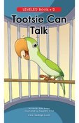 Tootsie Can Talk