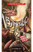Beowulf