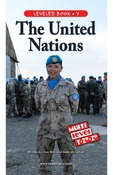 The United Nations
