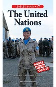 The United Nations