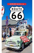 Route 66