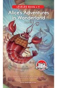 Aliceu0027s Adventures in Wonderland (Part 8)