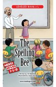 The Spelling Bee