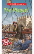 The Plague!