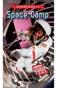 Space Camp