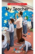 My Teacher