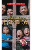 The Kingdom of Happiness