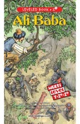 Ali Baba