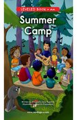 Summer Camp