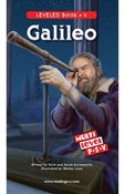 Galileo