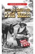 1849: The California Gold Rush