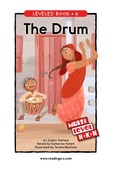 The Drum