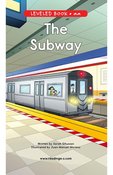 The Subway