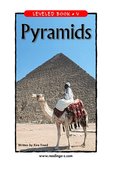 Pyramids