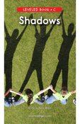 Shadows