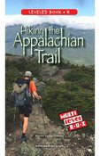 Hiking the Appalachian Trail