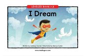 I Dream