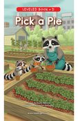 Pick a Pie