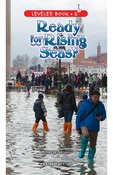 Ready for Rising Seas?
