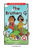 The Brothers G