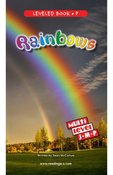 Rainbows