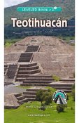 Teotihuacan