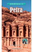 Petra