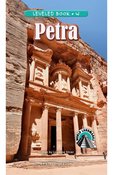 Petra