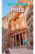 Petra